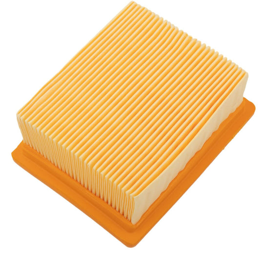 Proven Part Air Filter Fits Stihl BR800 BR800C BR800X 4283-141-0300 4283-141-0300B