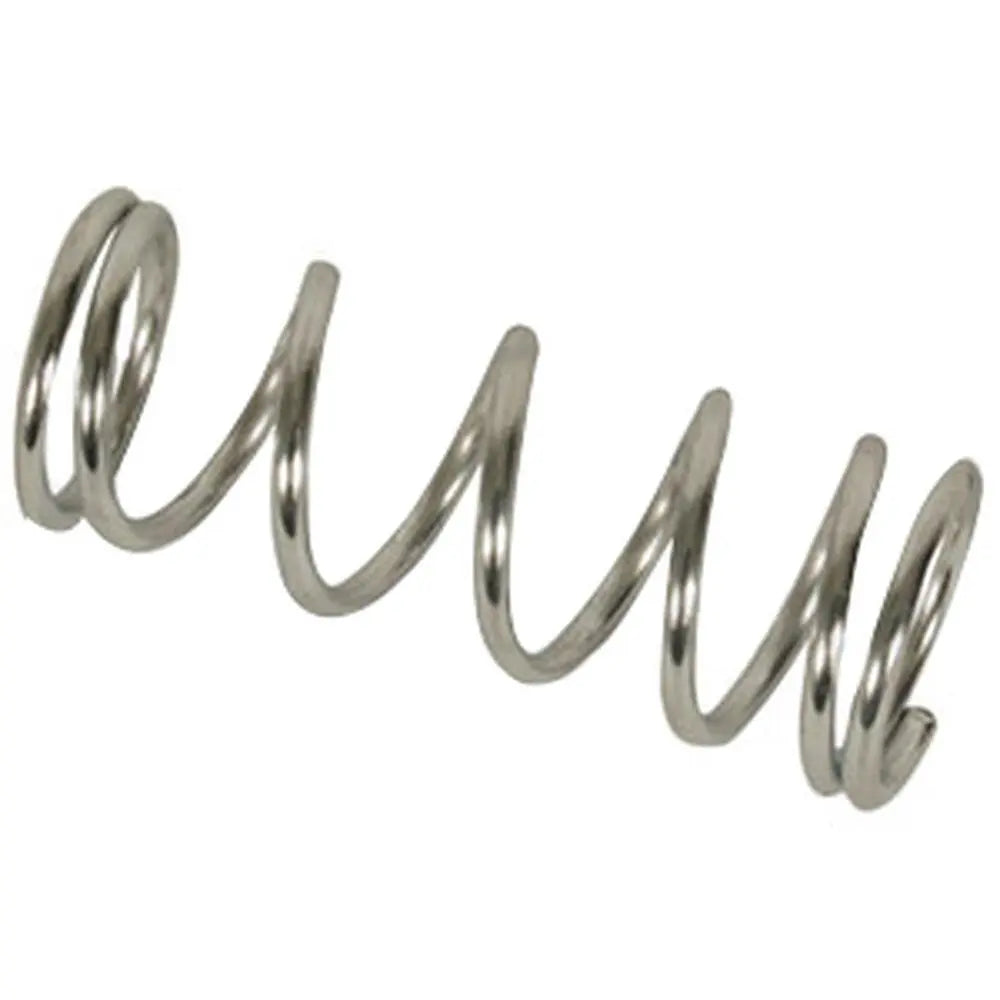 (2) Trimmer Cap Spool Spring For Stihl 27-2 40027139712 40027133017 9971501
