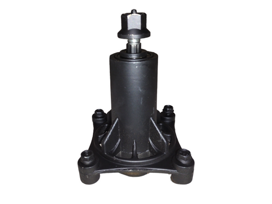 Proven Part Spindle 187292 192872 192870 187292 532192870 532187290 5321872 187281 187291