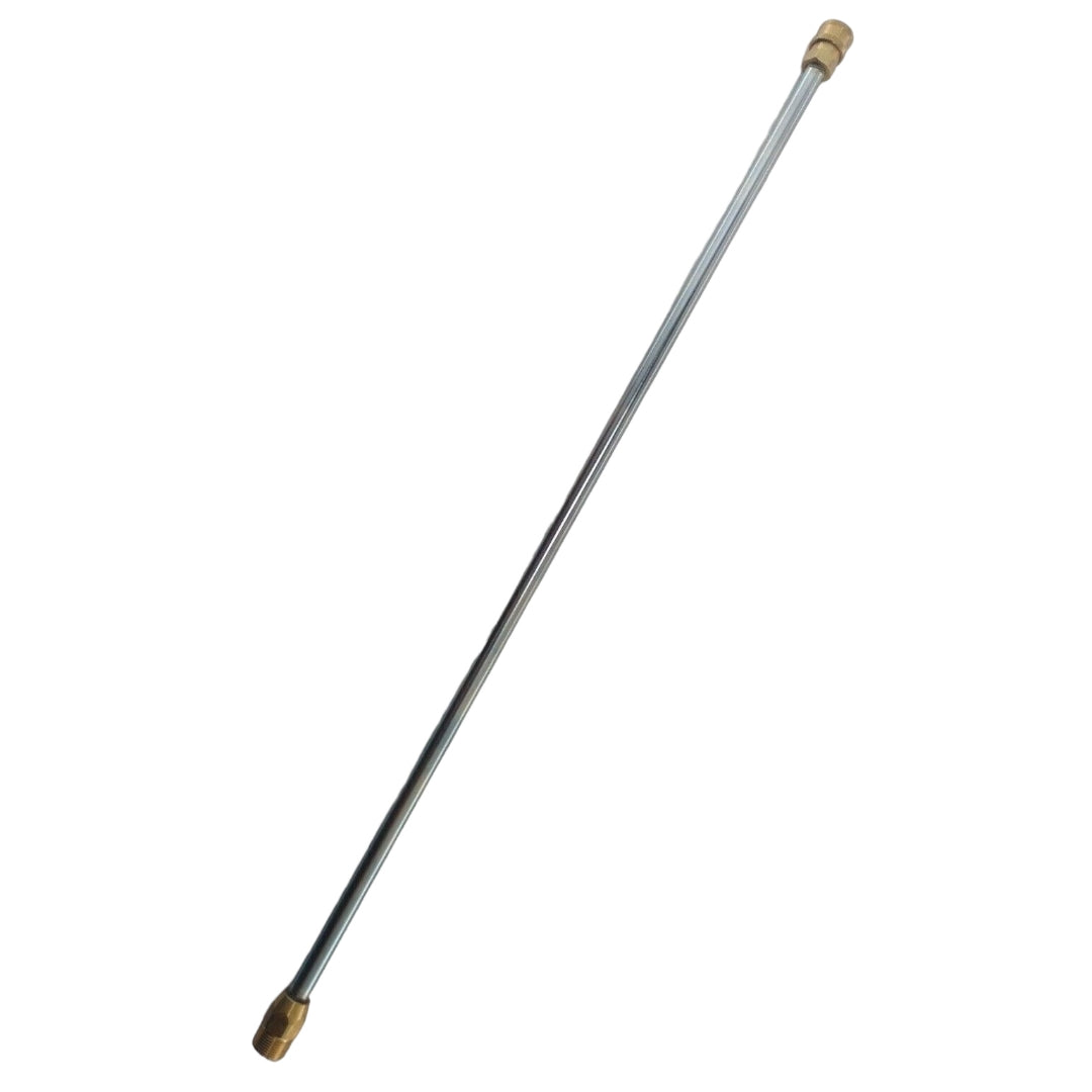 PRESSURE WASHER WAND1/4 MNPT 1/4 FQC 36 INCHES WITH TIPS