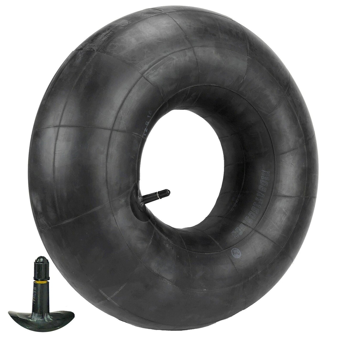 Proven Part Tire Inner Tube 16X6.50-8 16X6.5-8 16X650-8 Lawn Mower ATV TR13 Straight Valve