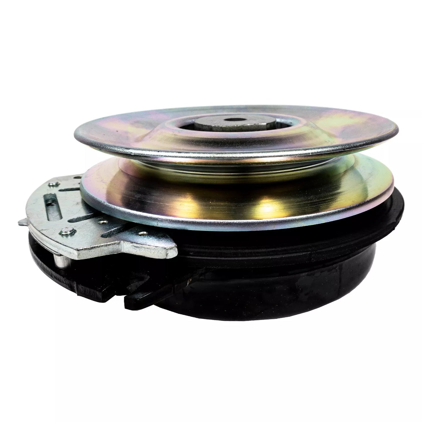 Briggs OEM PTO Clutch For Simplicity For Ferris 5105090YP 5100084SM 5218-221