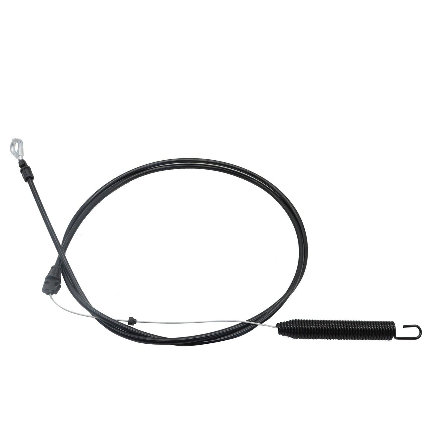 Deck Cable For Husqvarna 532435111 532408714 197257