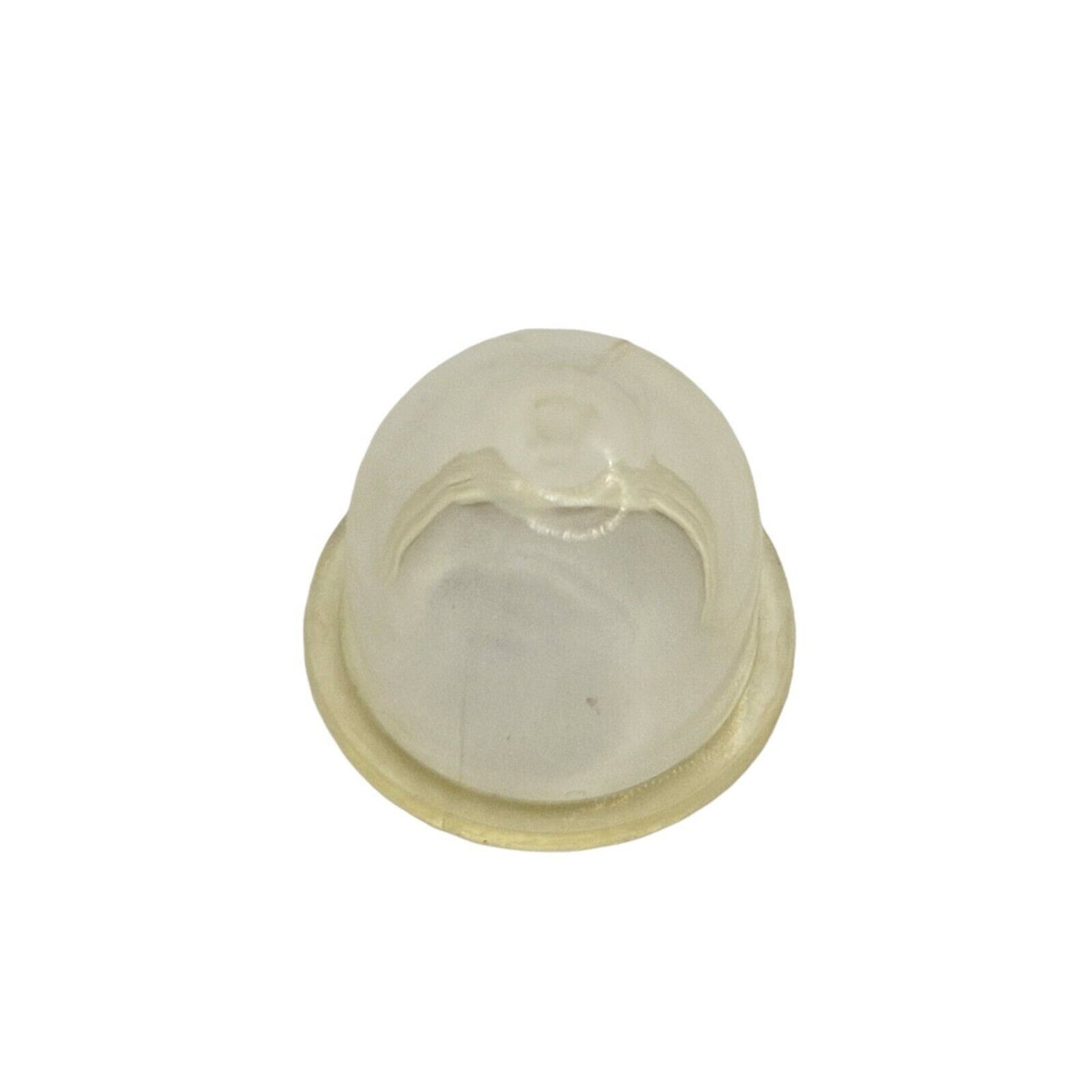 PRIMER BULB 188-11, 188-11-1 DIA 18.4MM X H 10.8MM