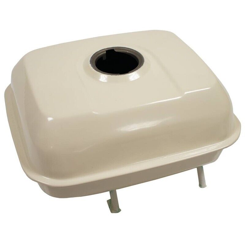 REPLACEMENT FUEL TANK 17510-ZE0-020ZA 125-556 FOR GX110 GX120