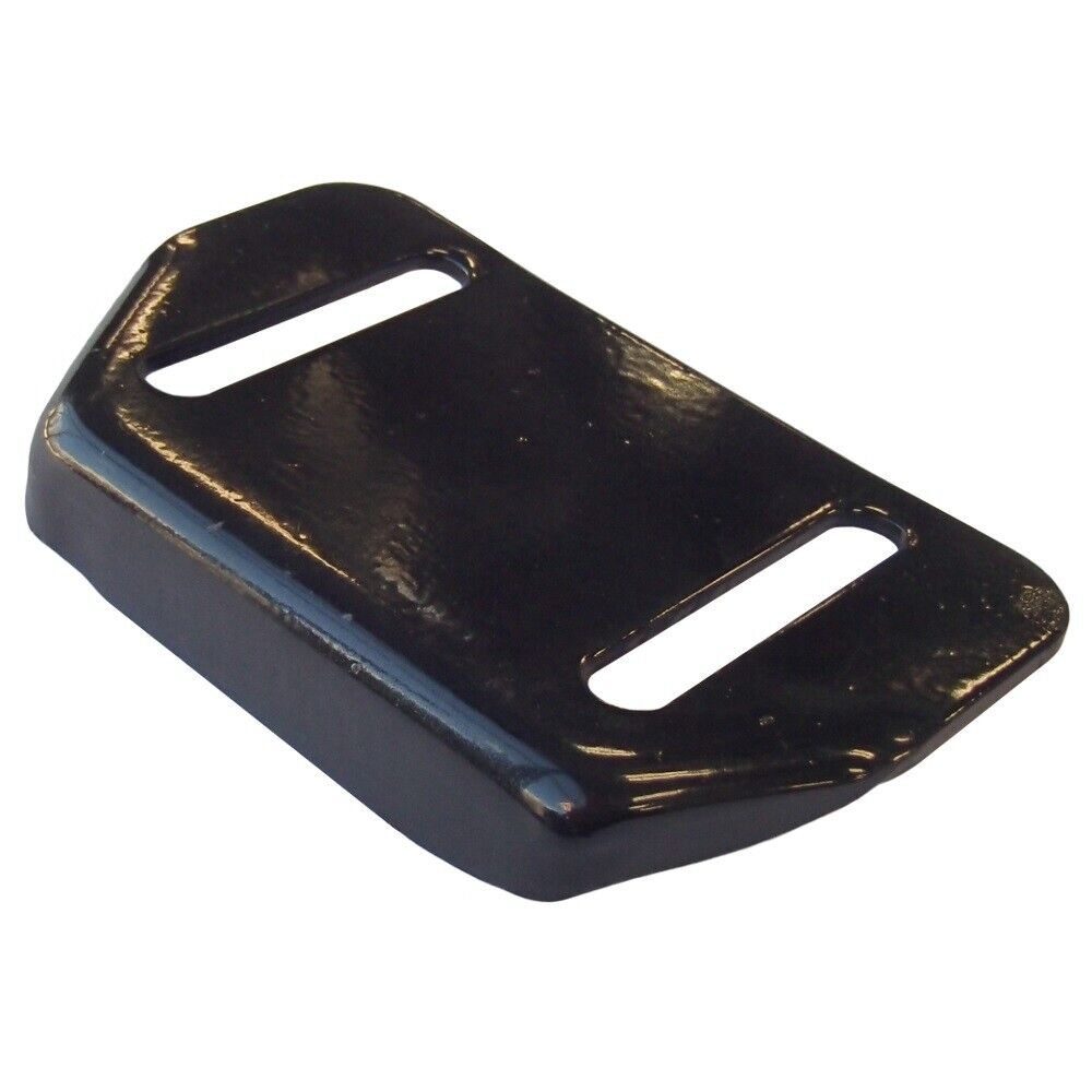 Proven Part Snow Blower Thrower Skid Slide Shoe Fits MTD 784-5580 784-5580-0637