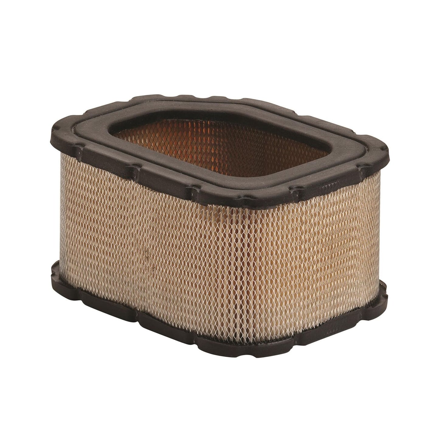 Proven Part Air Filter Fits Kohler 32 083 06-S, 32 083 06-S, 32 883 03-S1, 3208303S