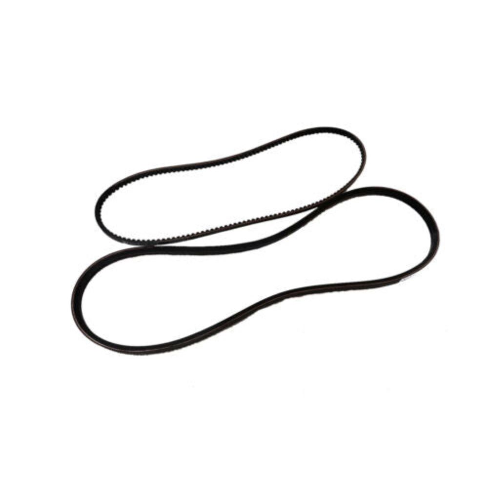106-4498 94-8812 FRONT & REAR AUGER DRIVE BELT FITS TORO SNOW BLOWERS