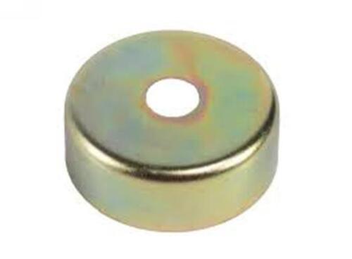 Proven Part Seal Guard Dust Protector Fits 103-2768 2" X .5" 1/2"Id - Proven Part