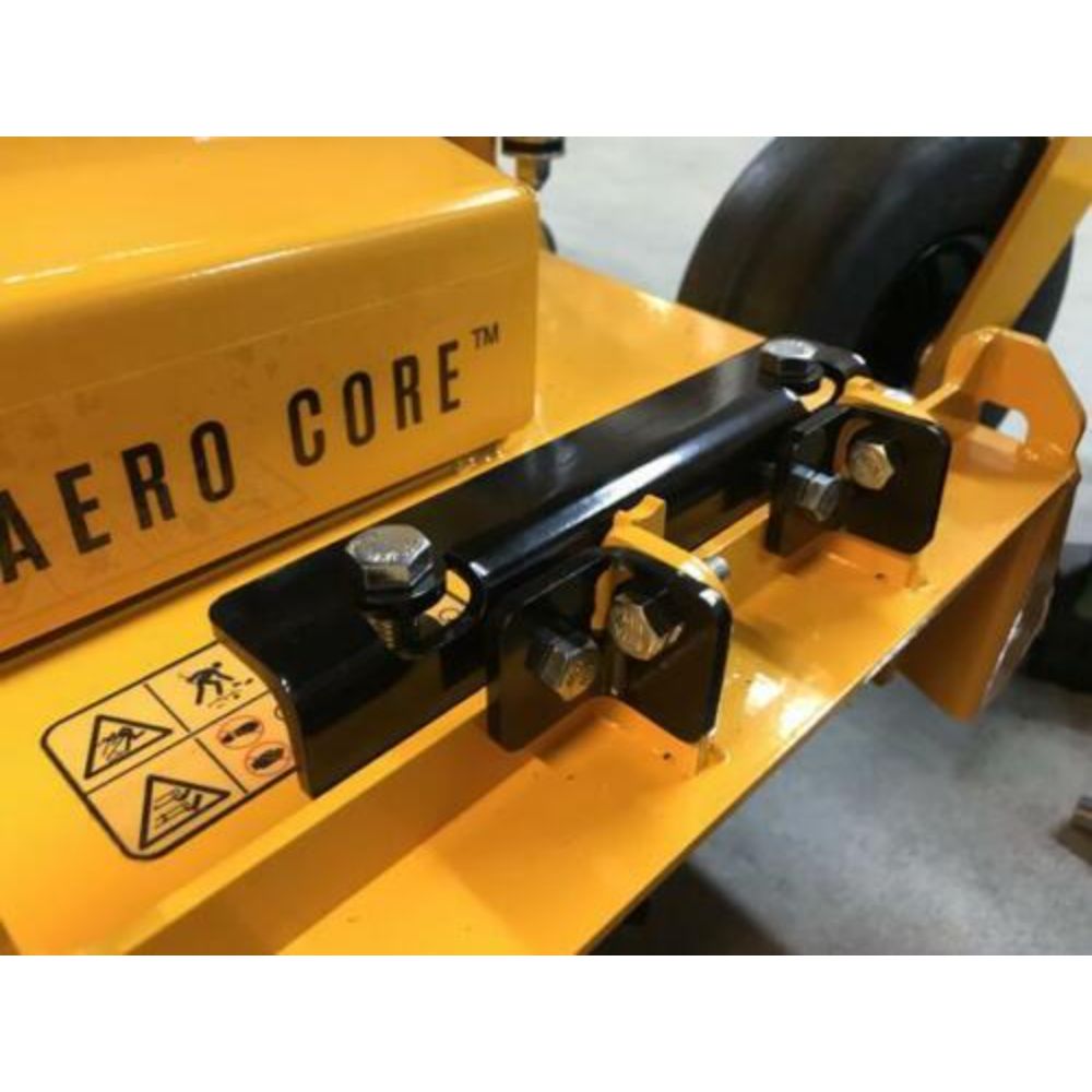 11-82-04 WRIGHT NO-DRILL MOUNT