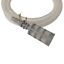 Proven Part New Pressure Washer Siphon Hose & Filter For Craftsman Dek Delta Devilbiss Pumps