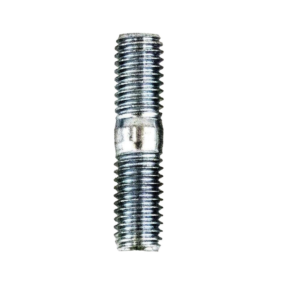 EXHAUST PIPE STUD BOLT 8X32 HONDA GX160 GX200 HONDA PART 90047-ZE2-000