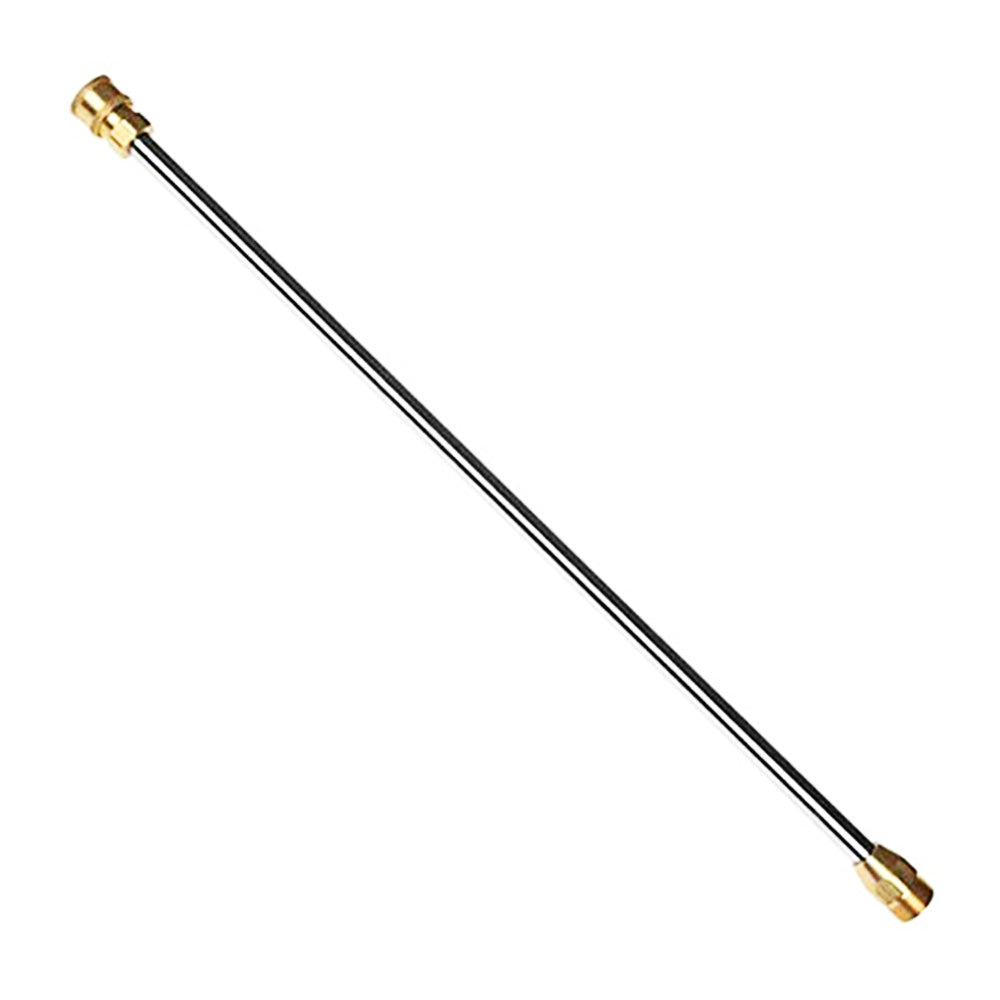 Clasificación de temperatura Qc de varilla Pw probada: 150/300 5000 Psi 10,5 Gpm 28