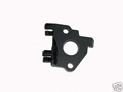 Proven Part Honda GX240-GX270 Carburetor Insulating Plate