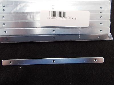 Proven Part Trim Strip For Stihl Straight Edger