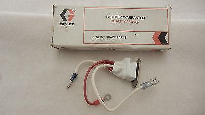 RECTIFIER BRIDGE Switch 218-916 / 218916 For Graco