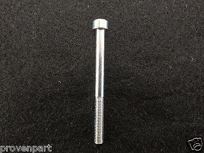 Proven Part Bolt 15 Hex Screw M5X60 Fits Stihl 9008 319 1800 (M8X20)