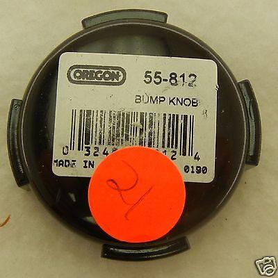 Proven Part New Oregon Bump Knob For Ryobi Part Number 55-812