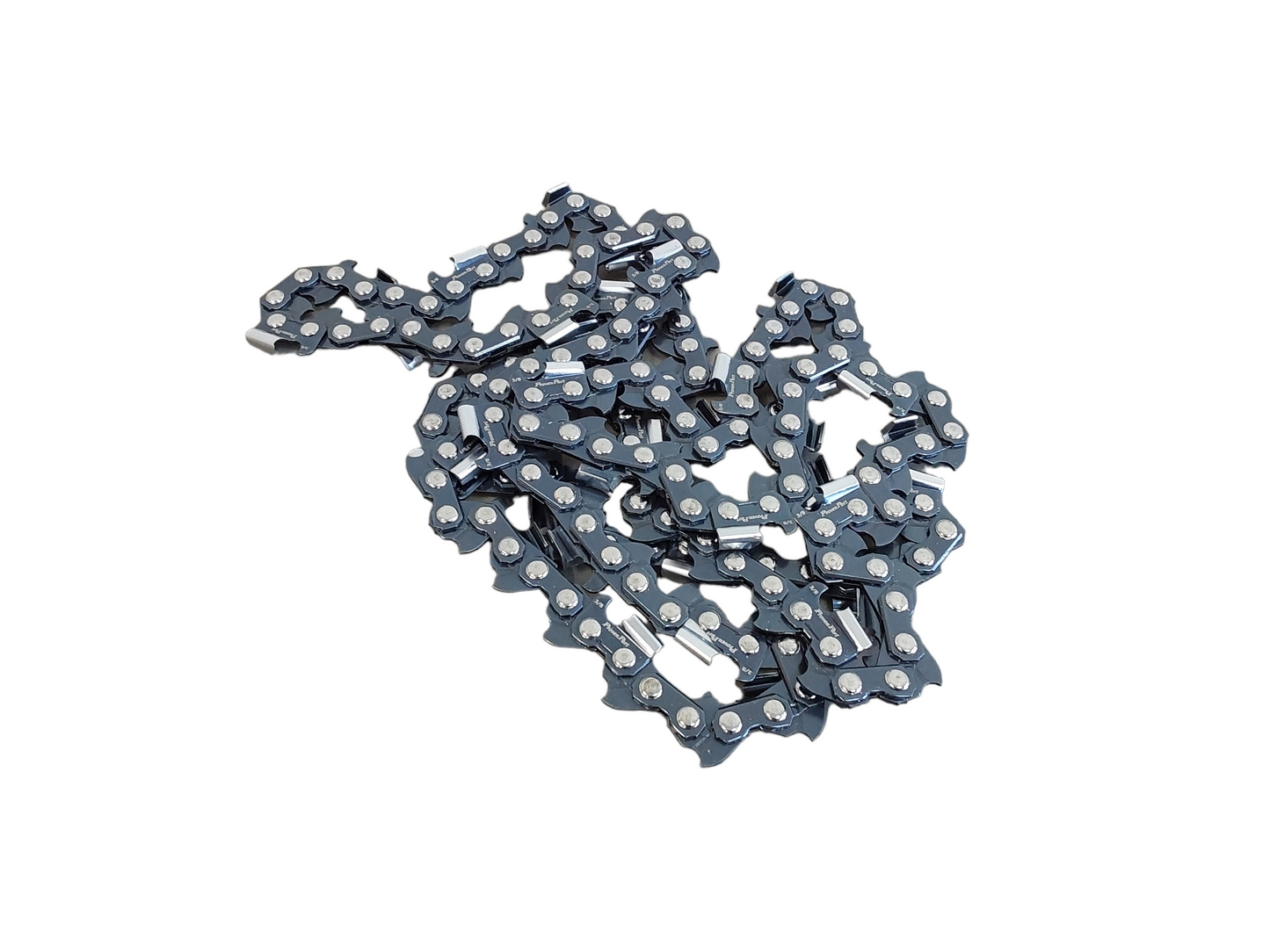 Proven Part 24" Bar With Chain 3/8" .050" 84DL Fits Echo CS-620P, CS-620PW 240RNDD176 24H0PS3884C