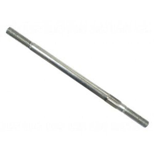 Proven Part Carburetor Stud Bolt8X123 Honda GX240-GX270-GX340-GX390 Honda Part #90042-ZE2-000