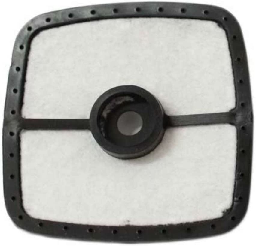 Air Filter For Echo 13031054130 SRM210 SRM225 HC150 Fits A226001410