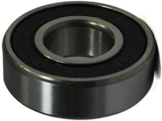 Proven Part  Mower Spindle Bearing 5/8" X 1 3/8" X 7/16" 45-242 99502H 48224 941-0155