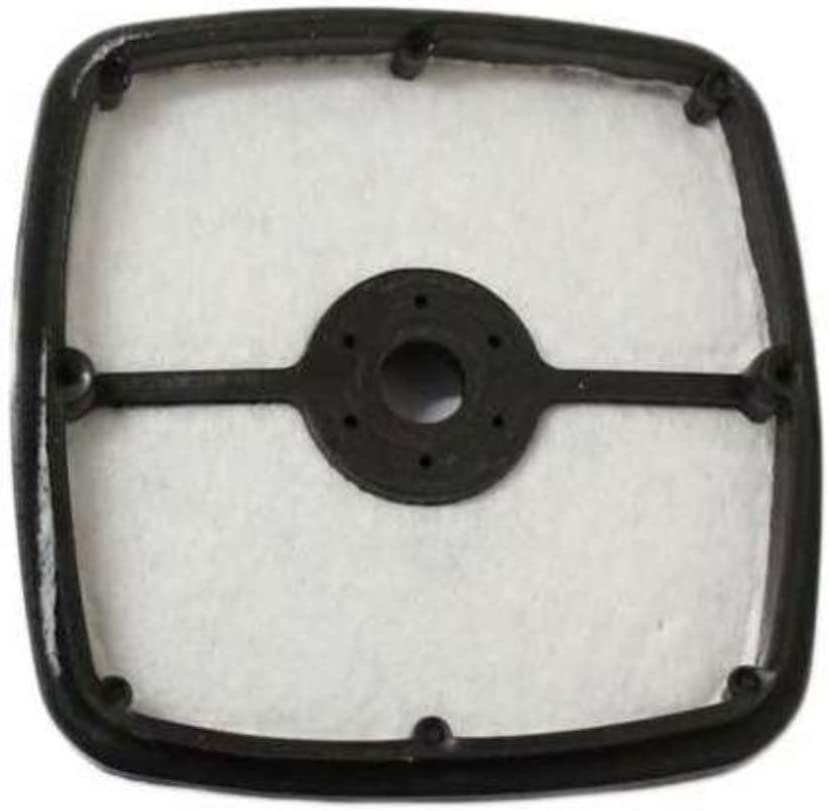 Air Filter For Echo 13031054130 SRM210 SRM225 HC150 Fits A226001410