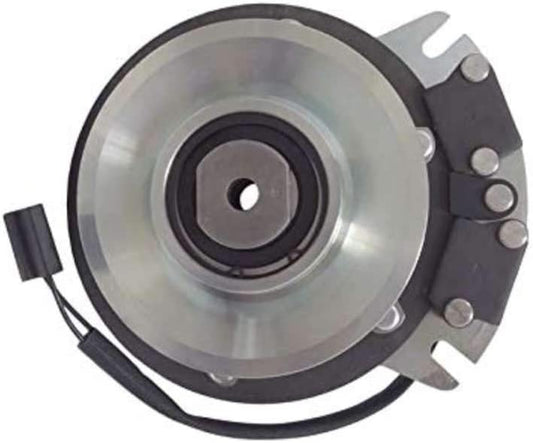 Proven Part Ptc18013 Electric PTO Clutch For Warner 5218-8, 9, 273