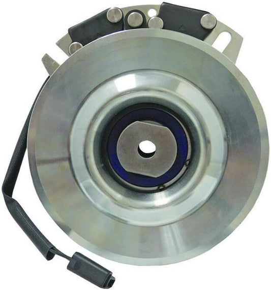 Proven Part PTO Clutch For 5219-90 60132325K 603545