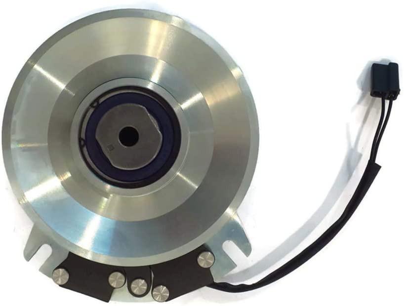 Proven Part PTO Clutch For 103-0662 103-0661 631644 33-135 - Proven Part