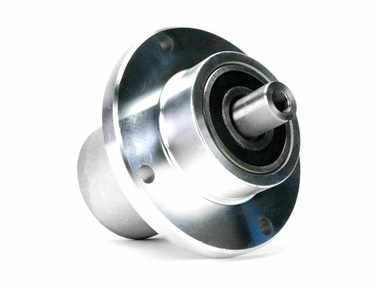 Proven Part Pp82173550 Spindle Assembly For Bad Boy 037-2000-00