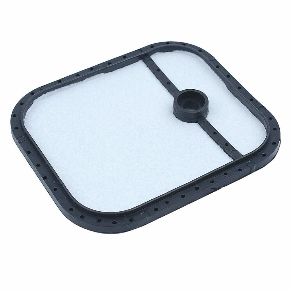 Proven Part Air Filter Fits RedMax 528 07 47-01