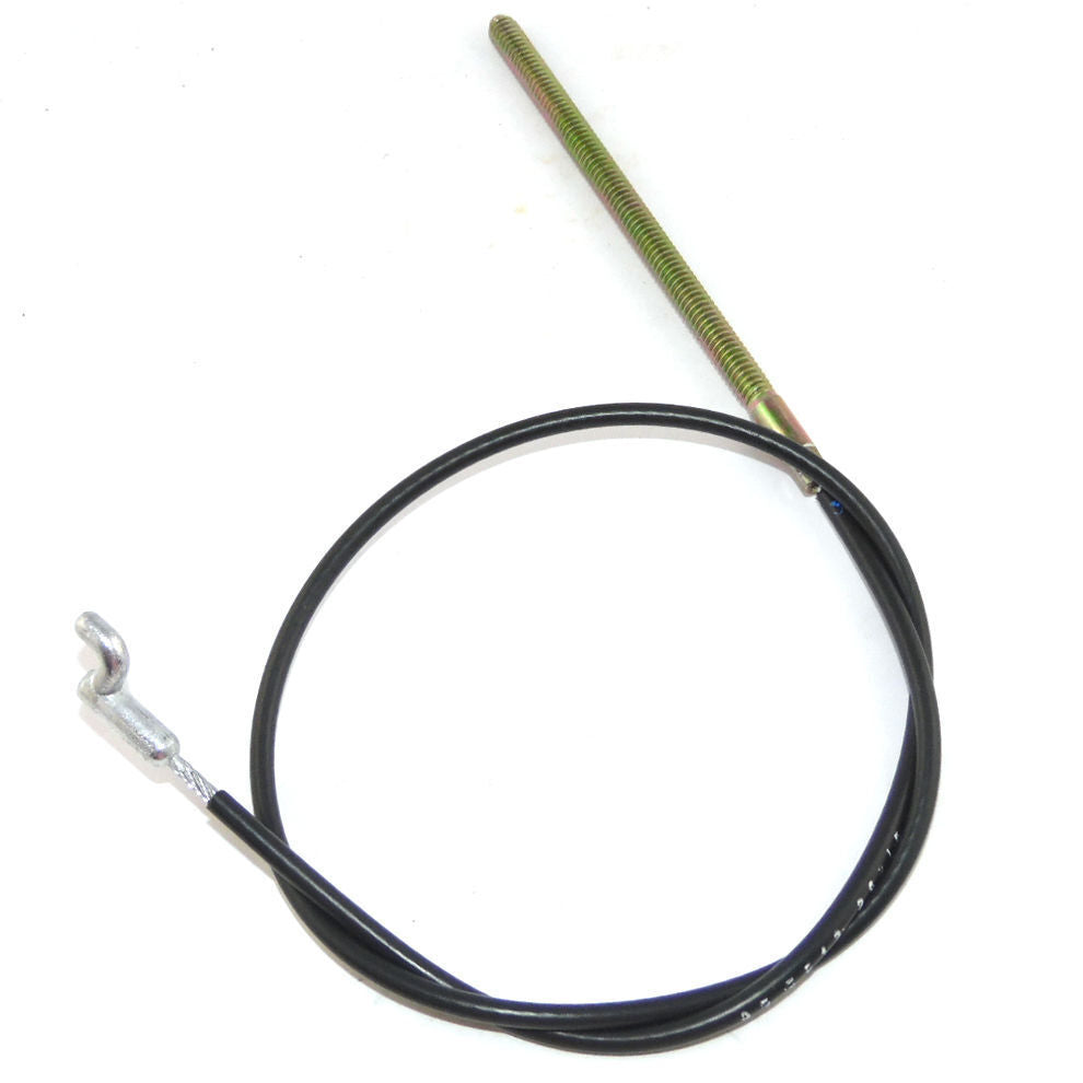 5642 Rotary Clutch Drive Cable Fits Cub Cadet Fits MTD 746-0952