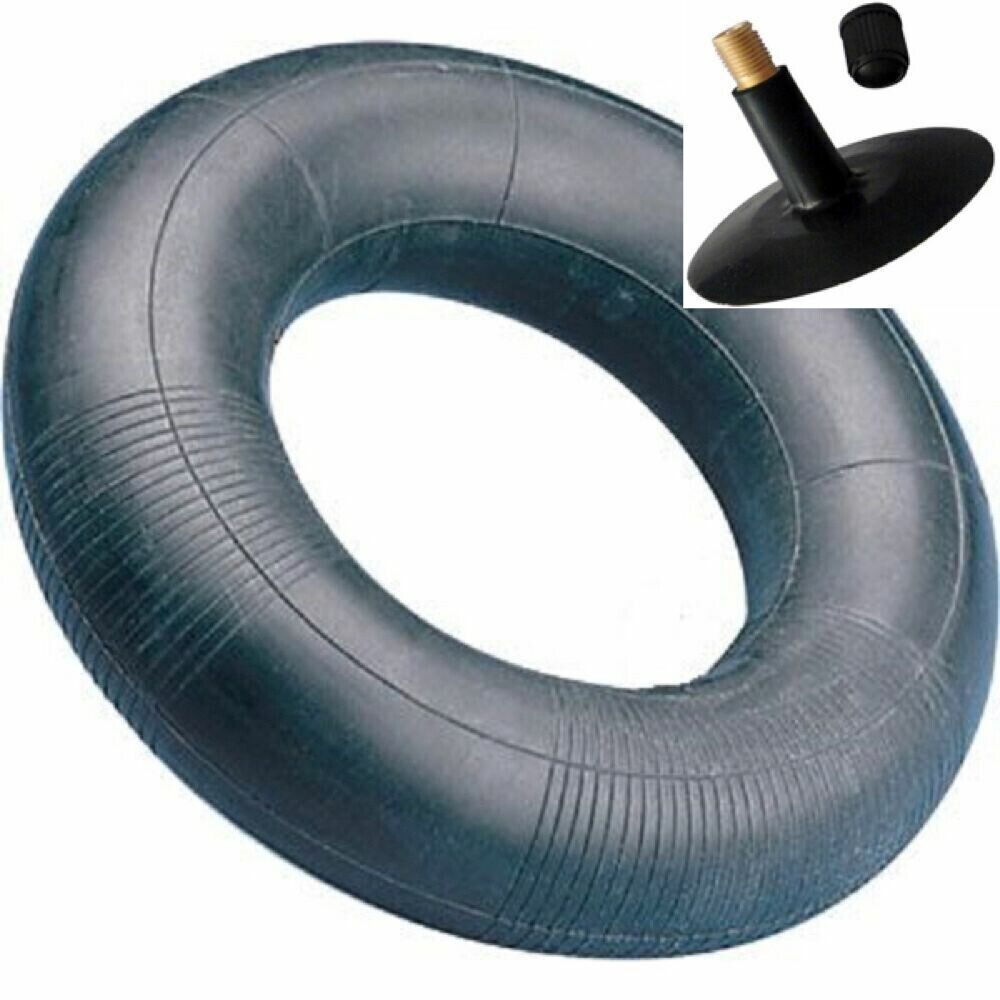 13X6.50-6 Tube Lawn Mower tire inner tube 13x5-6 tube 13x650-6 tube TR13 Valve