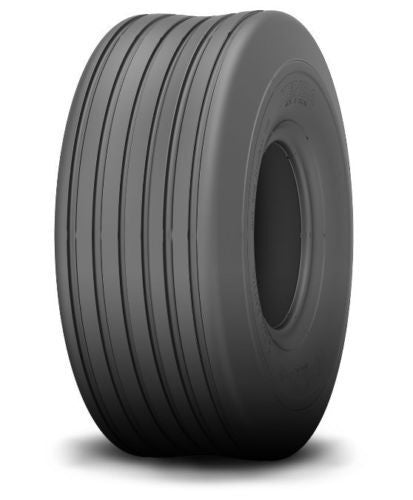 Proven Part Rubber Tire 16X6.5-8