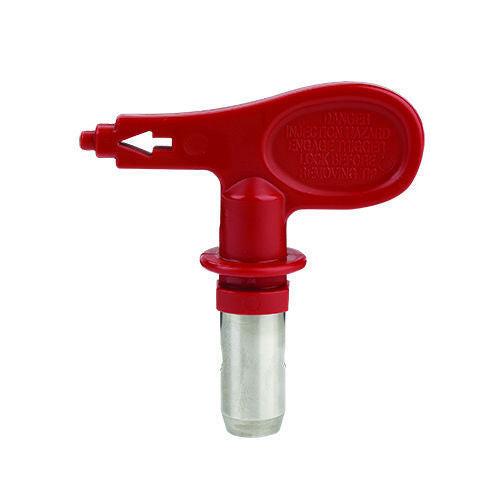 Proven Part Titan TR1 211 Reversible Spray Tip 695-211 Or 695211 - OEM
