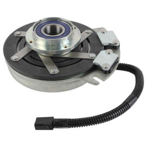 Proven Part PTO Clutch For 5218-126 5218-40 5218-261 X0266 - Proven Part