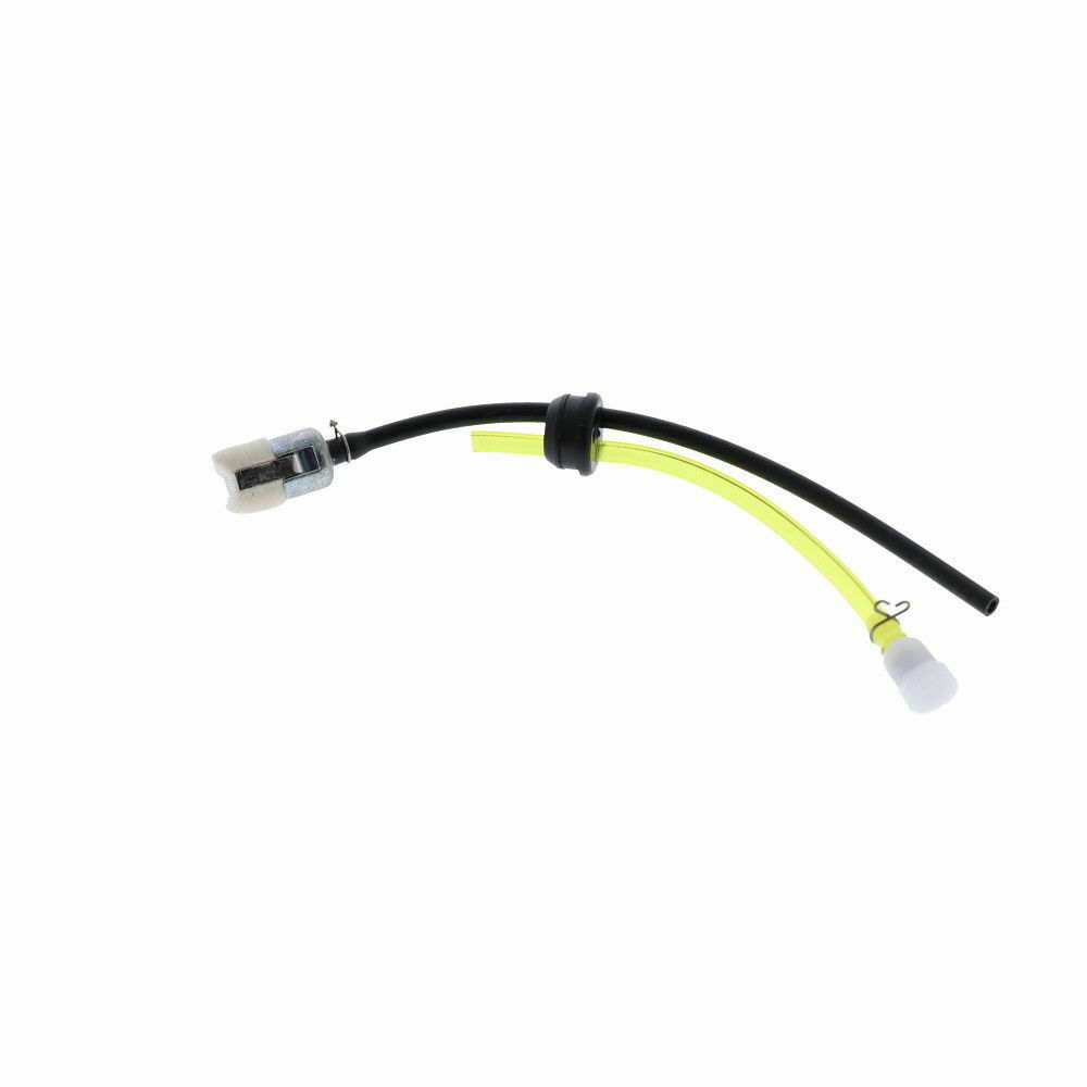 Proven Part Fuel Line and Filter Assembly For 13211544330 and 07-090