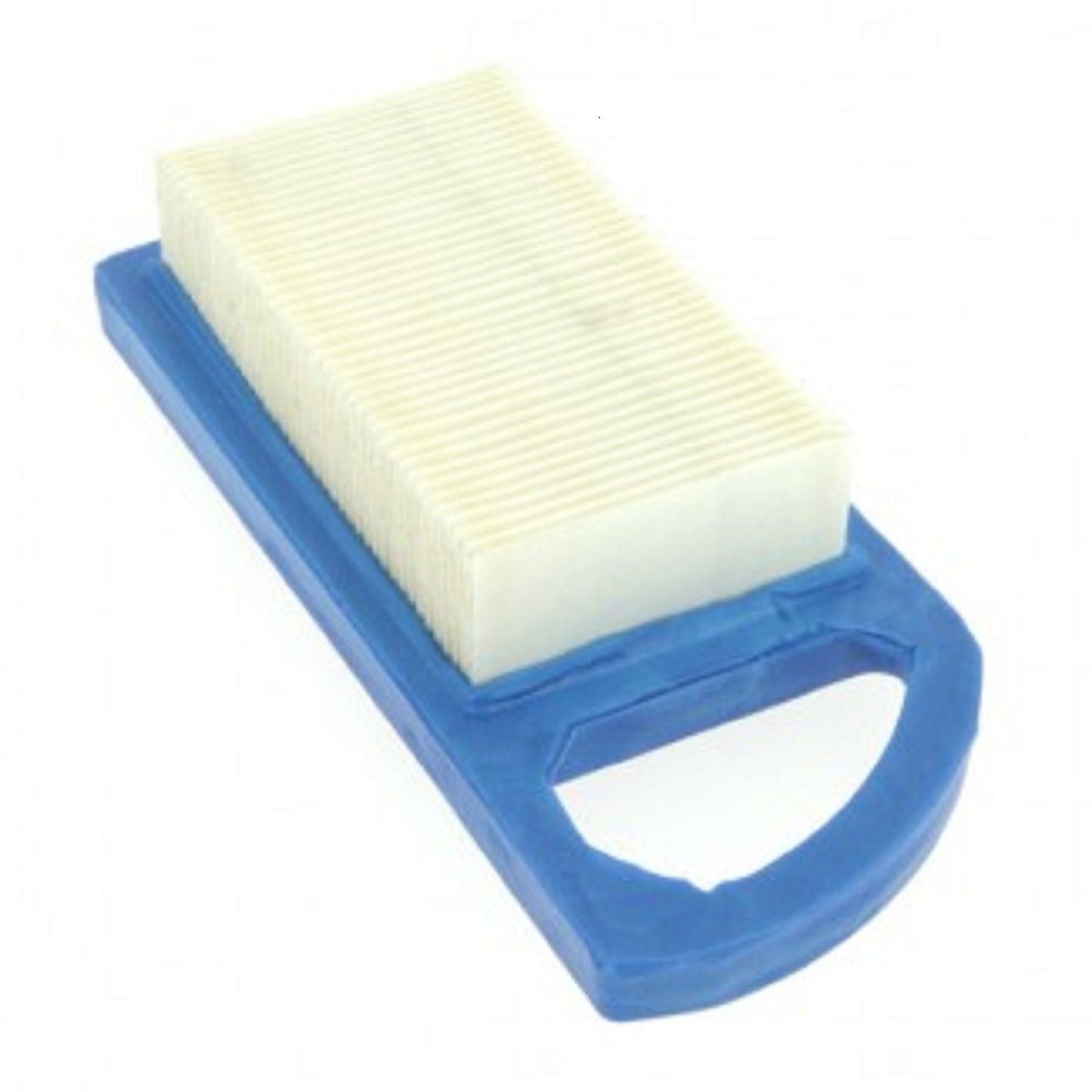AIR FILTER FITS BRIGGS & STRATTON 794421 697152