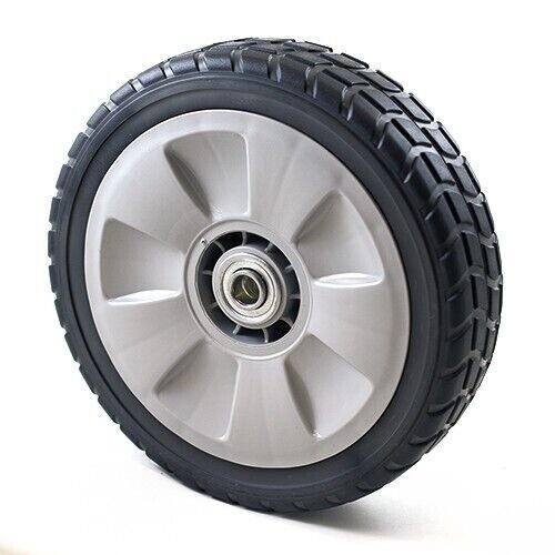 Proven Part 42710-VE2-M02ZE Drive Wheel For Honda HRR Repl 42710-VE2-M00ZE 42710-VE2-M01ZE