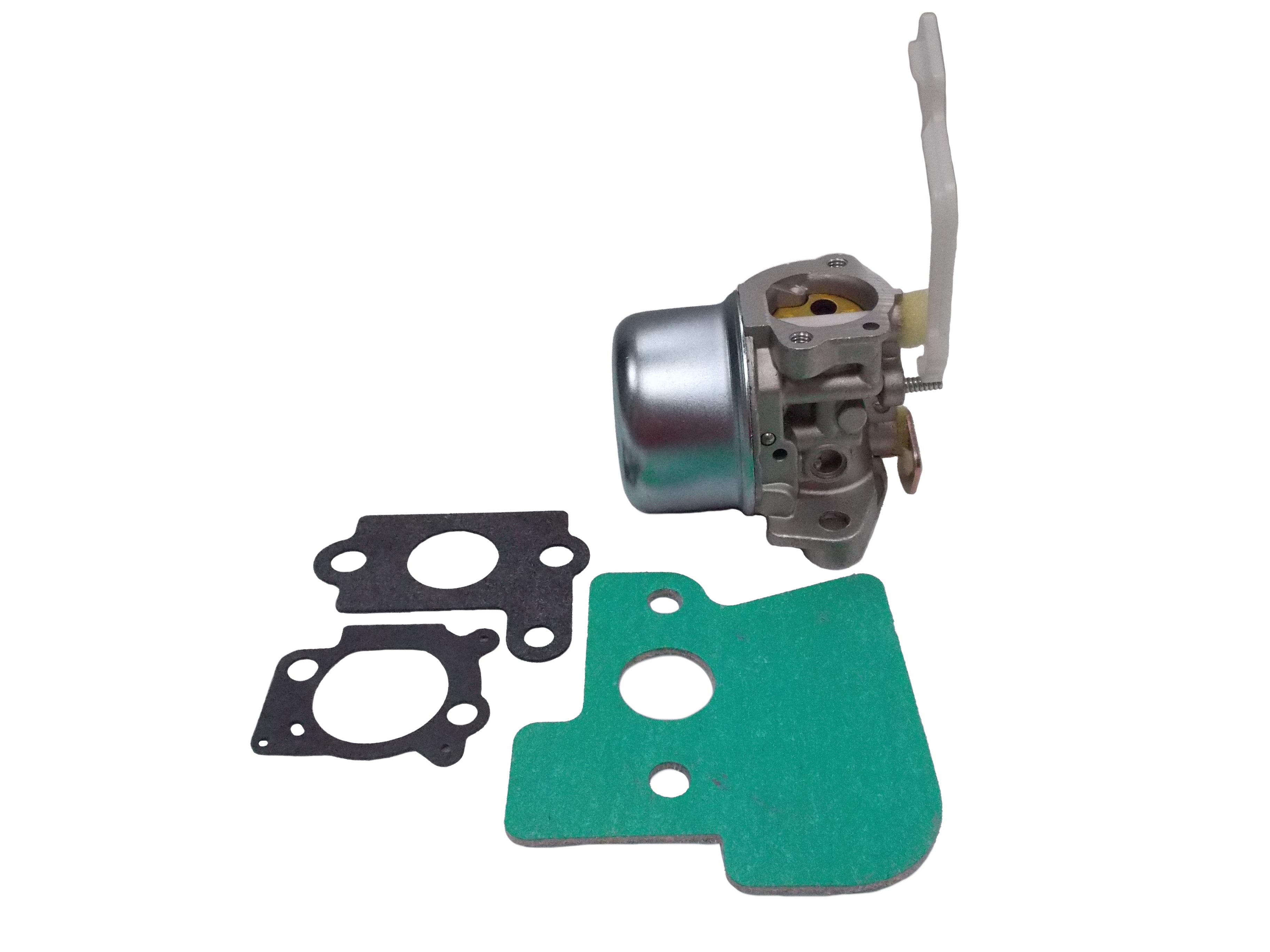 Kit carburatore per motori BS - sostituisce 698055 690152 694203