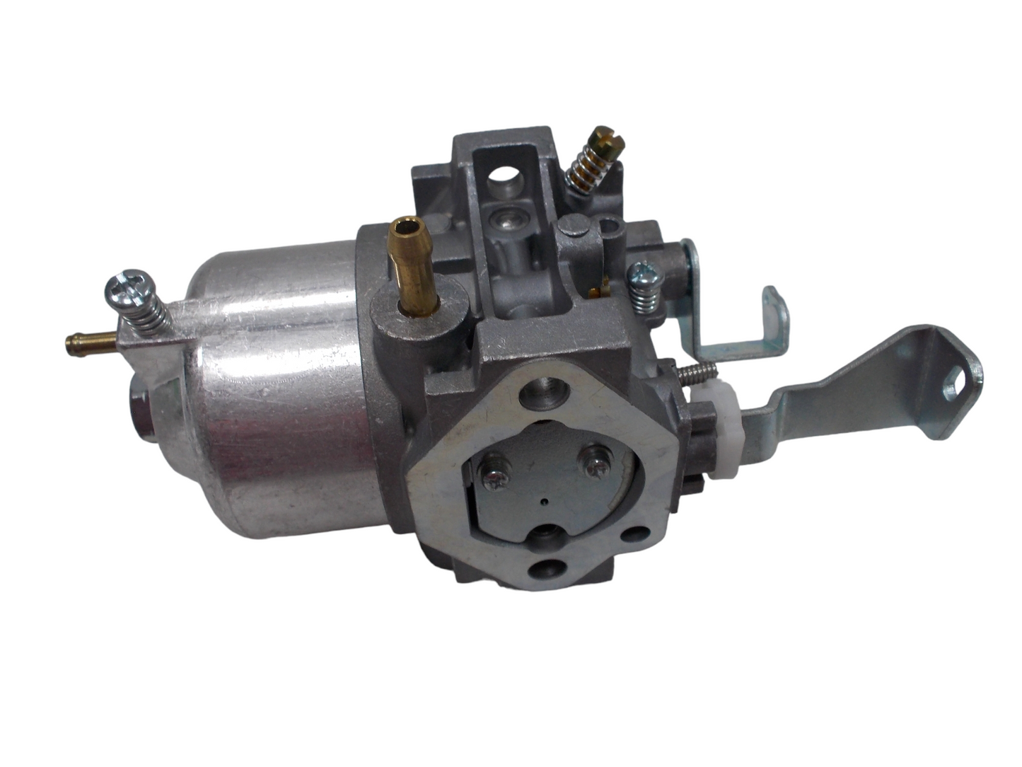 Proven Part Carburetor Fits Briggs and Stratton 716116