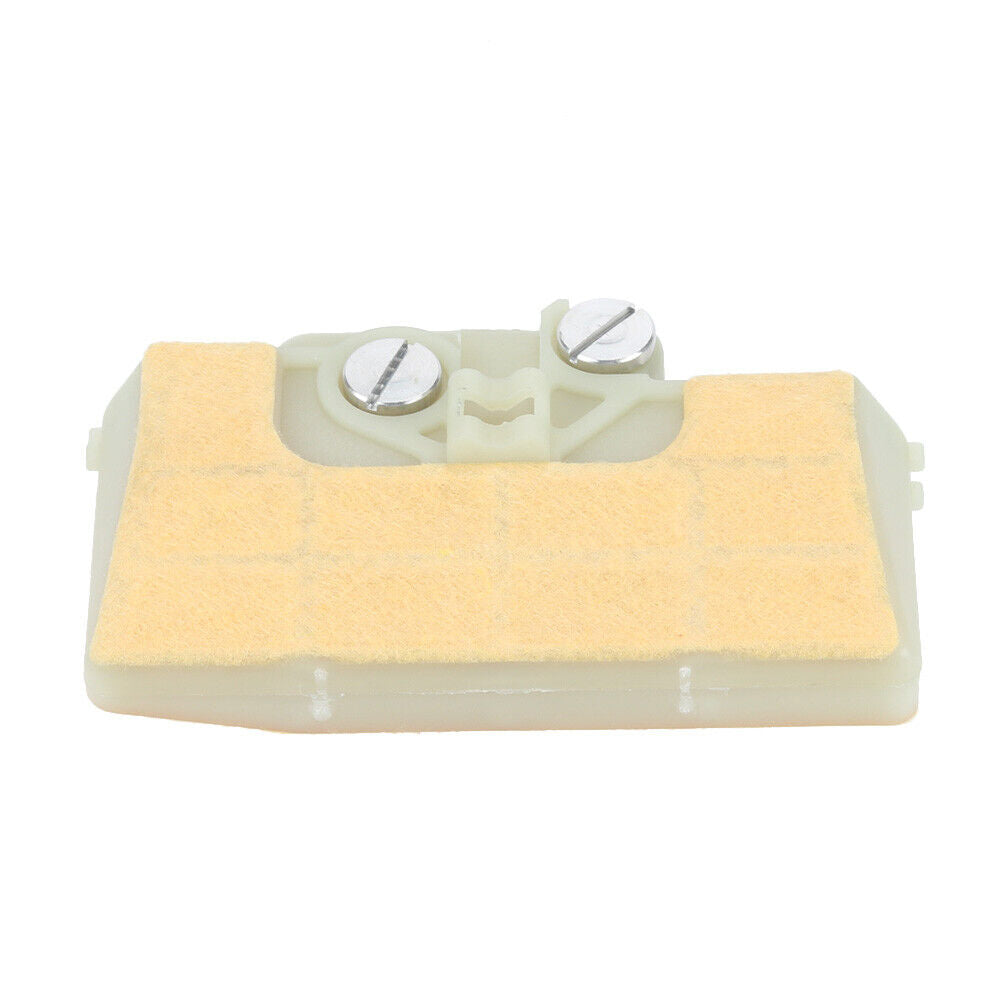 AIR FILTER FOR STIHL MS290 MS310 MS390 029 FITS 1127-120-1620 1127 120 1621