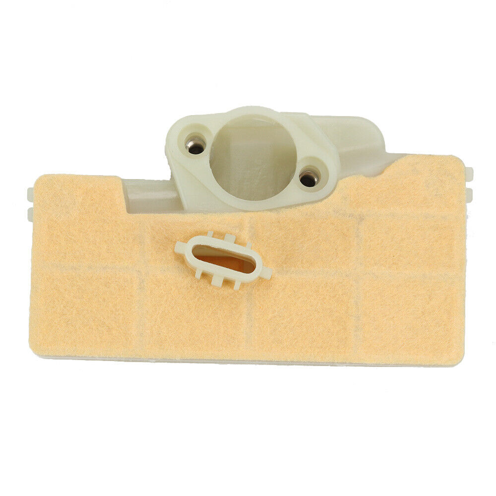 AIR FILTER FOR STIHL MS290 MS310 MS390 029 FITS 1127-120-1620 1127 120 1621