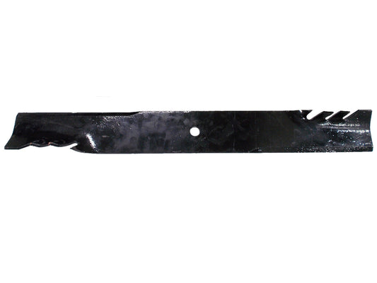Proven Part Toothed Mulching Blade Fits Scag 482694 Fits Exmark 103-2521-S