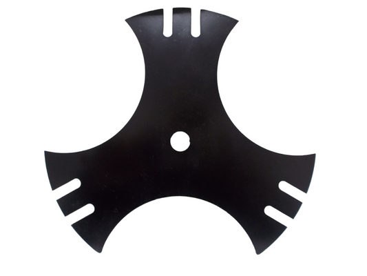 Proven Part Edger Blade 9X9 For Mtd 781-0748