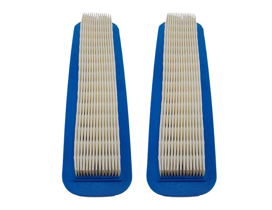 Proven Part 2 Air Filters For 13030508360 130305-08360 8735 100-293 55-201