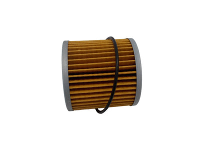 Proven Part  Hydraulic Transmission Filter Kit Compatible With Hydro 71943 Gravely 21548300