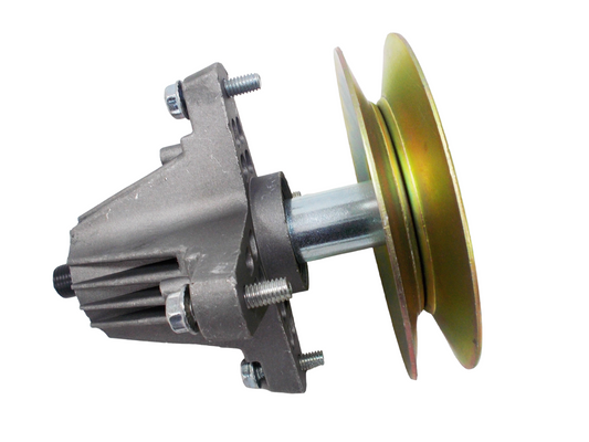 Proven Part Spindle Assembly For Mtd 918-06978