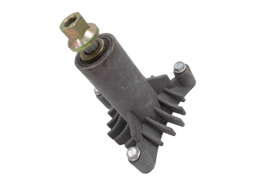 Proven Part Spindle Assembly For Ayp 130794 Husqvarna 532 1307-94